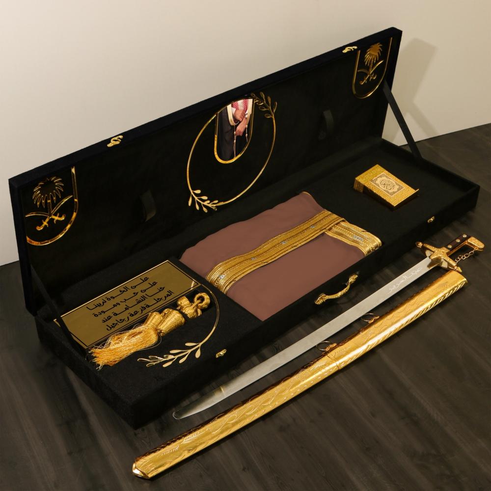 الصوره الرابعه