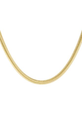 سلسال فلات فخم N23