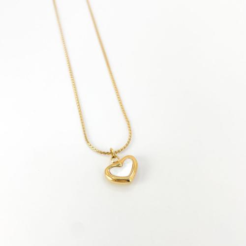 سلسال Adore N2