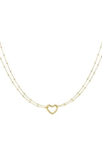 سلسال lovelette N36