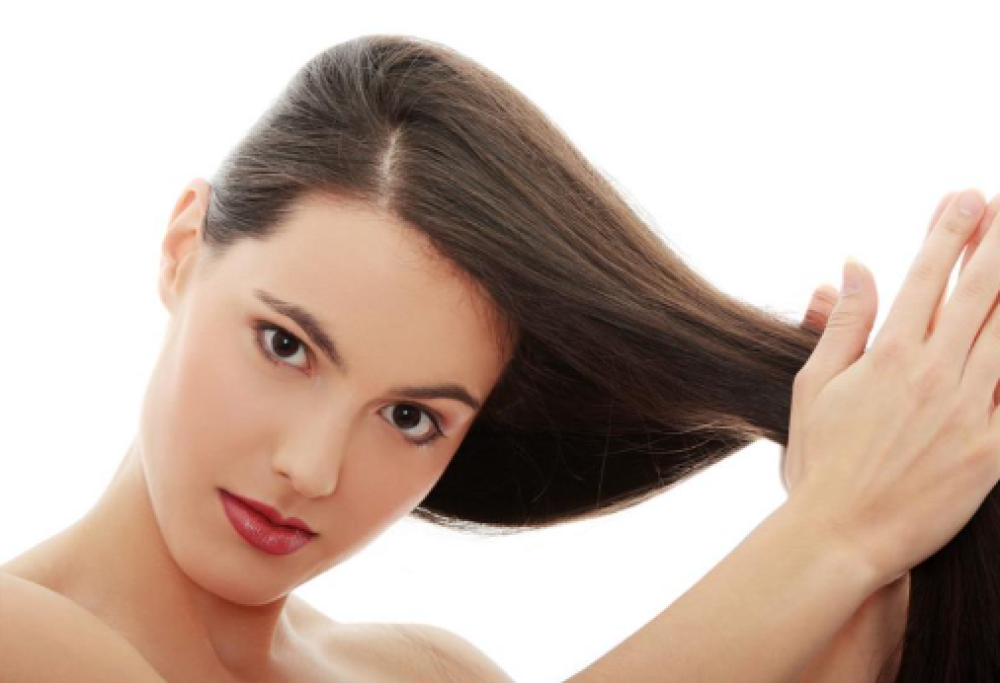 متجر لمنتجات العناية ومستحضرات التجميل