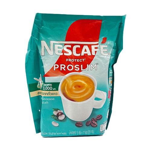 قهوة نسكافيه برو سليم التايلندية - Nescafe Protect...