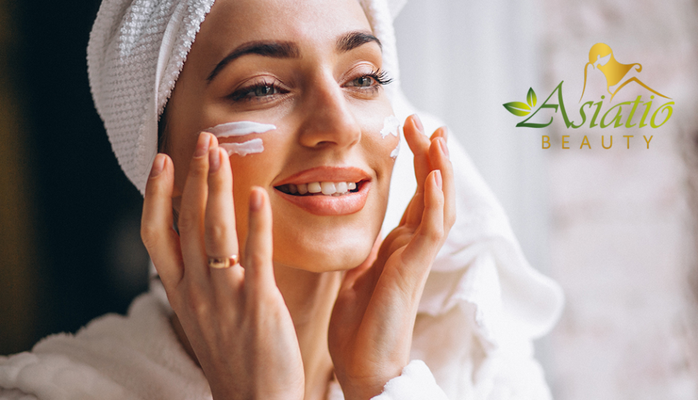 ارخص منتجات في السعودية للعناية بالبشرة