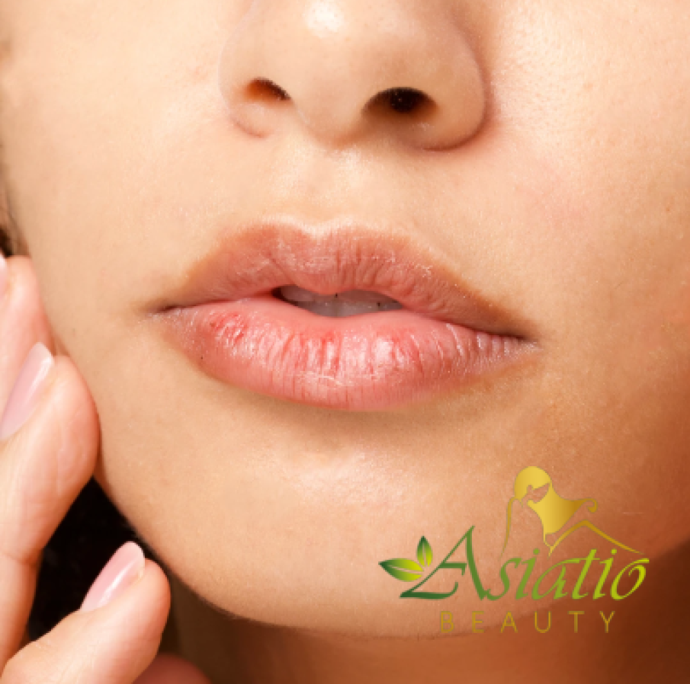 لصقات جل للعناية بالشفاه للتسوق بأقل الاسعار