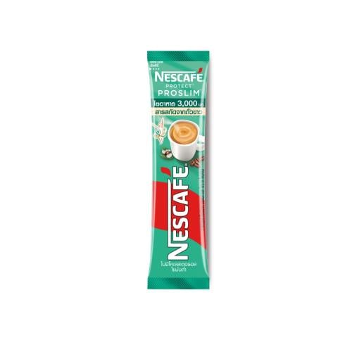 أكياس قهوة نسكافيه برو سليم لحرق الدهون - Nescafe...