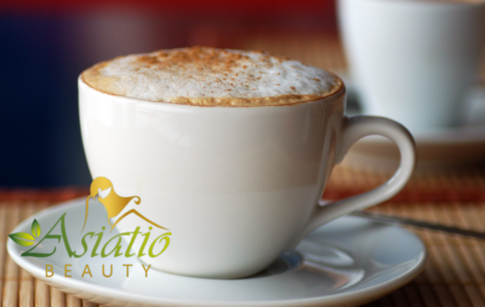 شراء قهوة التنحيف تروسلان كوفي بلس بأفضل سعر