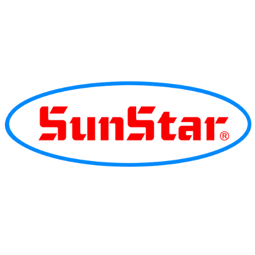 sun star