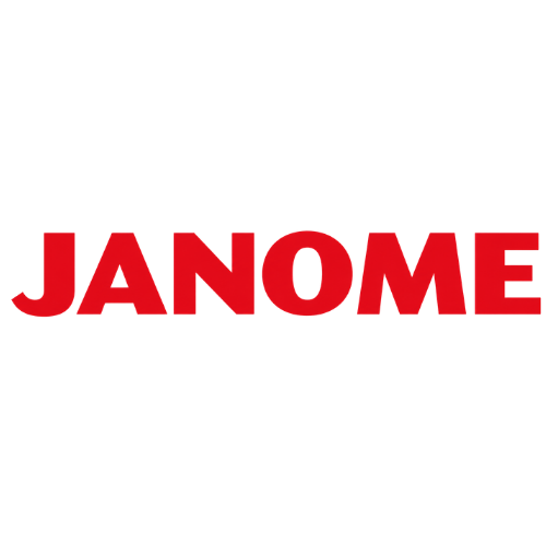 JANOME