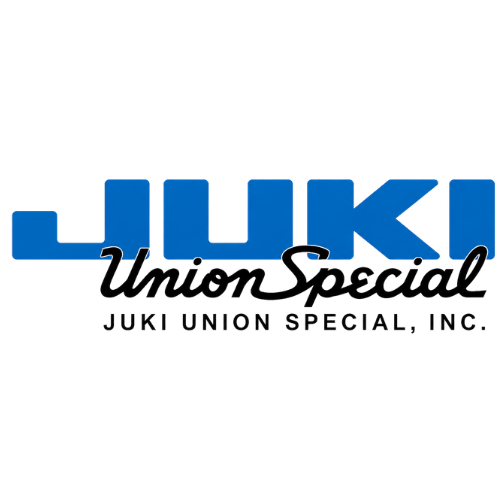 JUKI