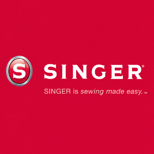 singer
