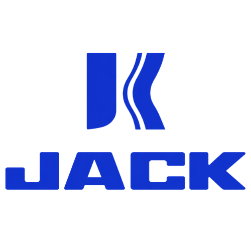 JACK