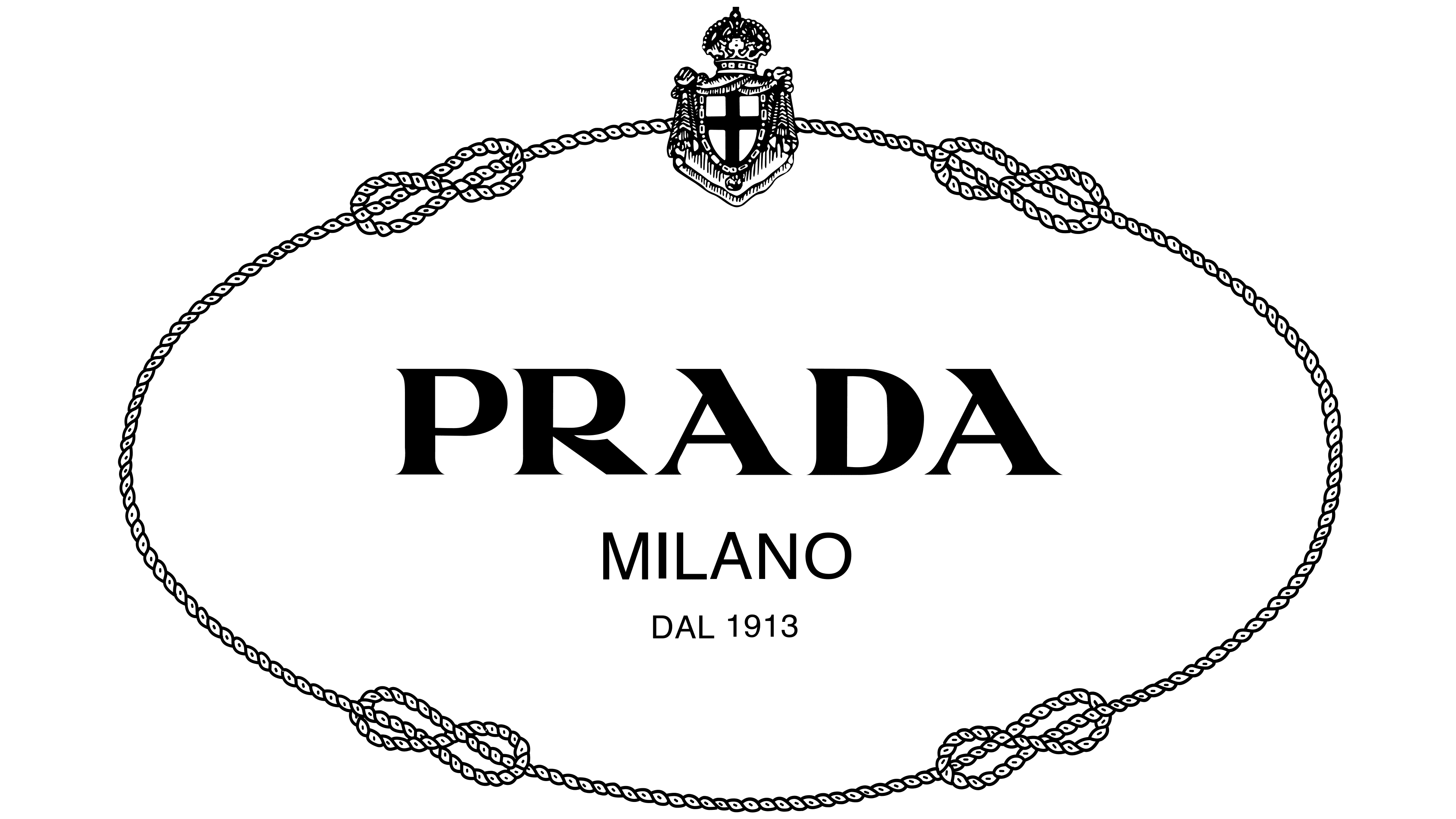 برادا Prada