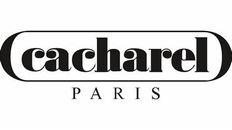 كاشريل Cacharel