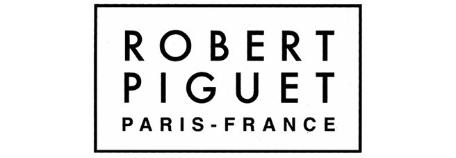 روبرت بيغيه Robert Piguet