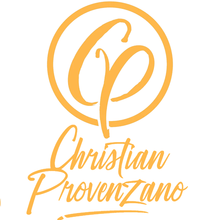 Christian Provenzano