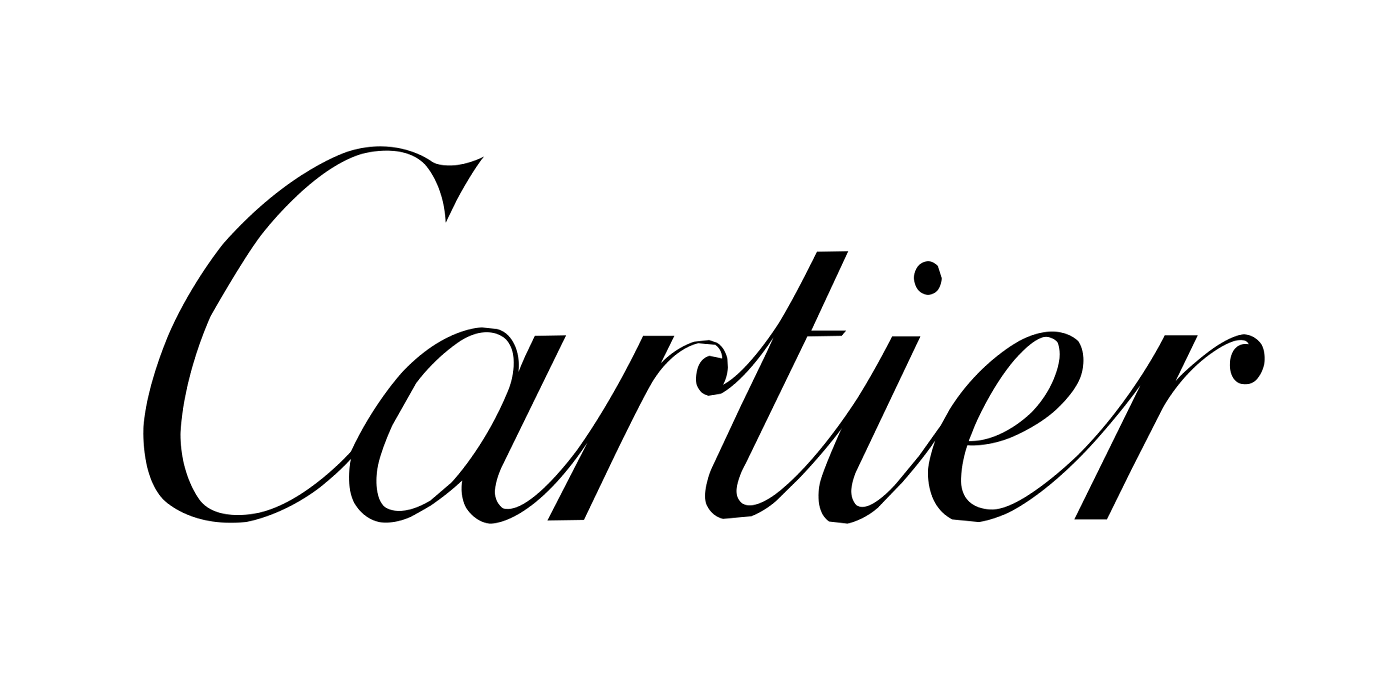 كارتير Cartier