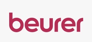 beurer
