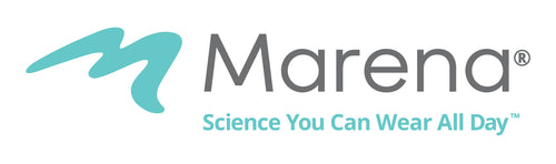 Marena