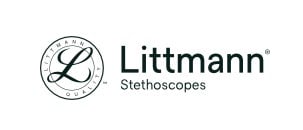 Littmann