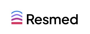 ResMed