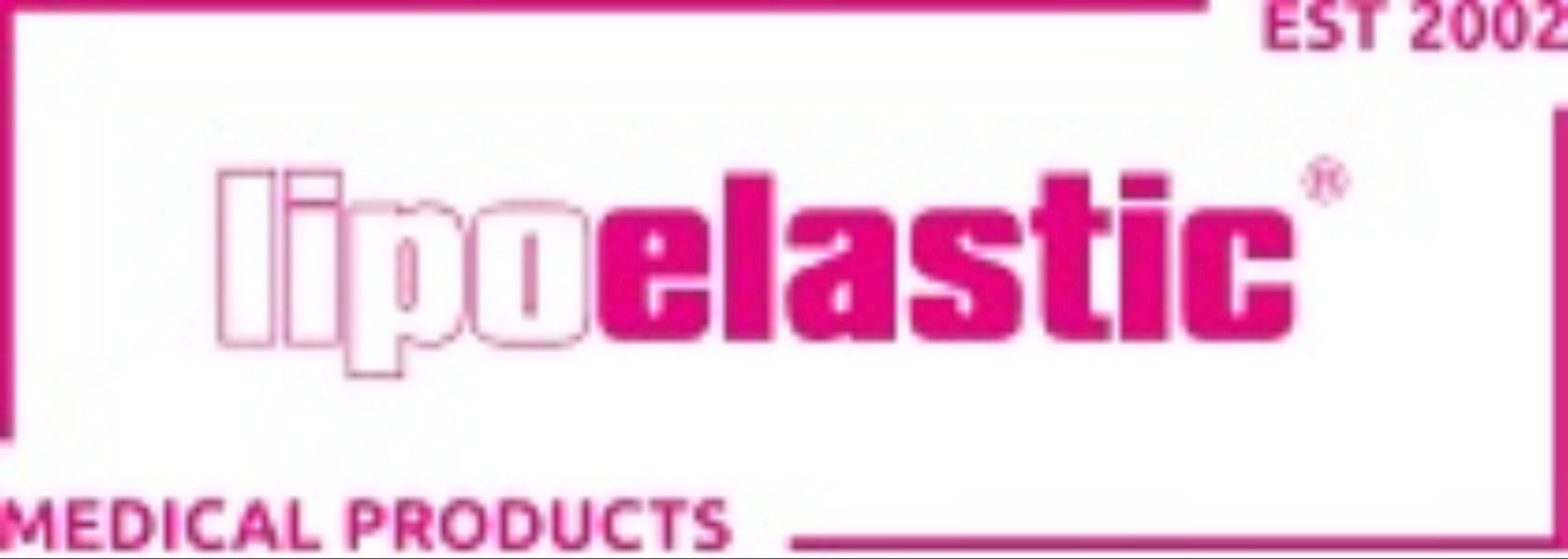 lipoelastic