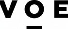 VOE