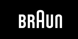 BRAUN
