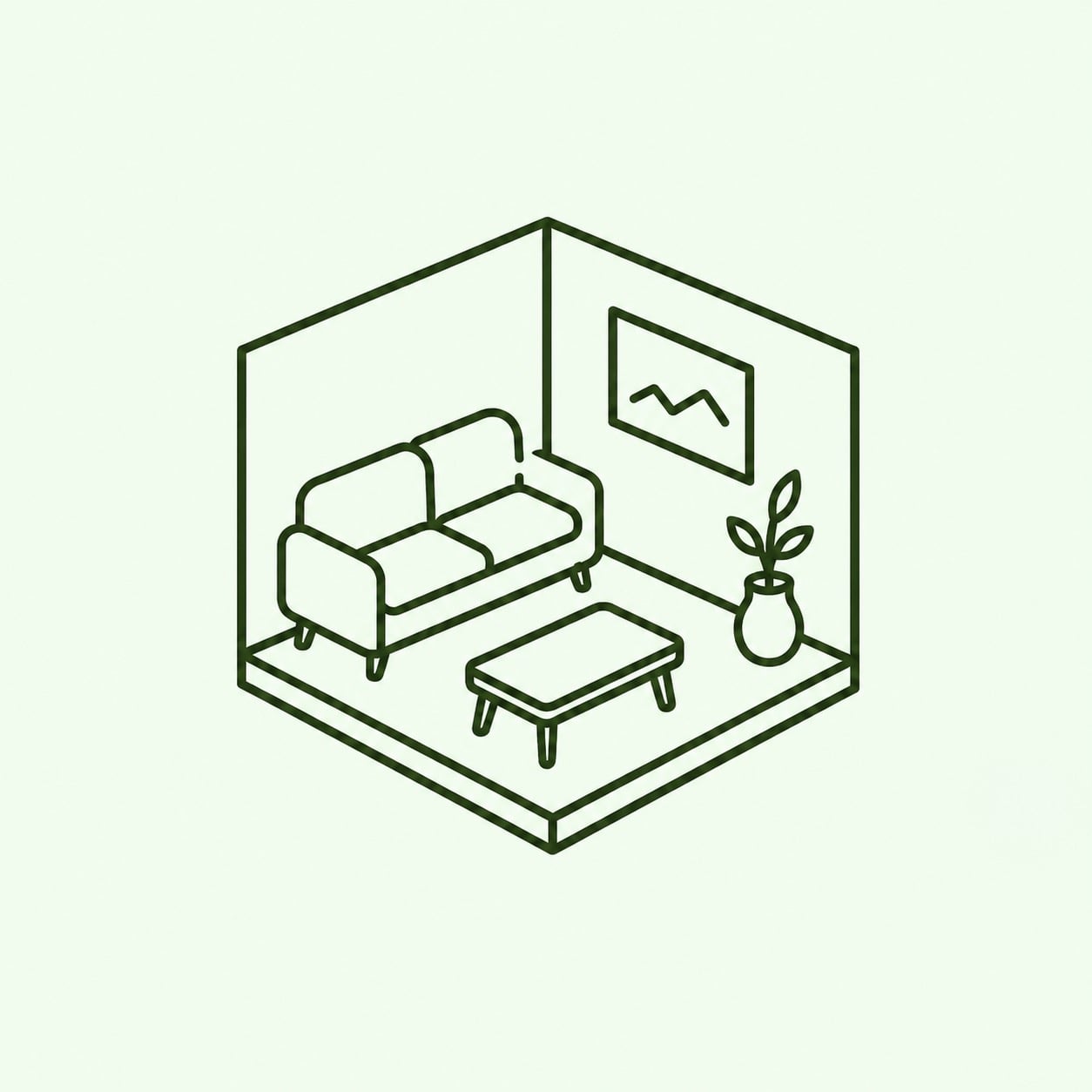 تصميم مخطط 3D