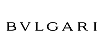 بولغاري Bvlgari