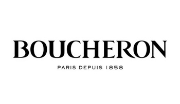 بوشرون Boucheron