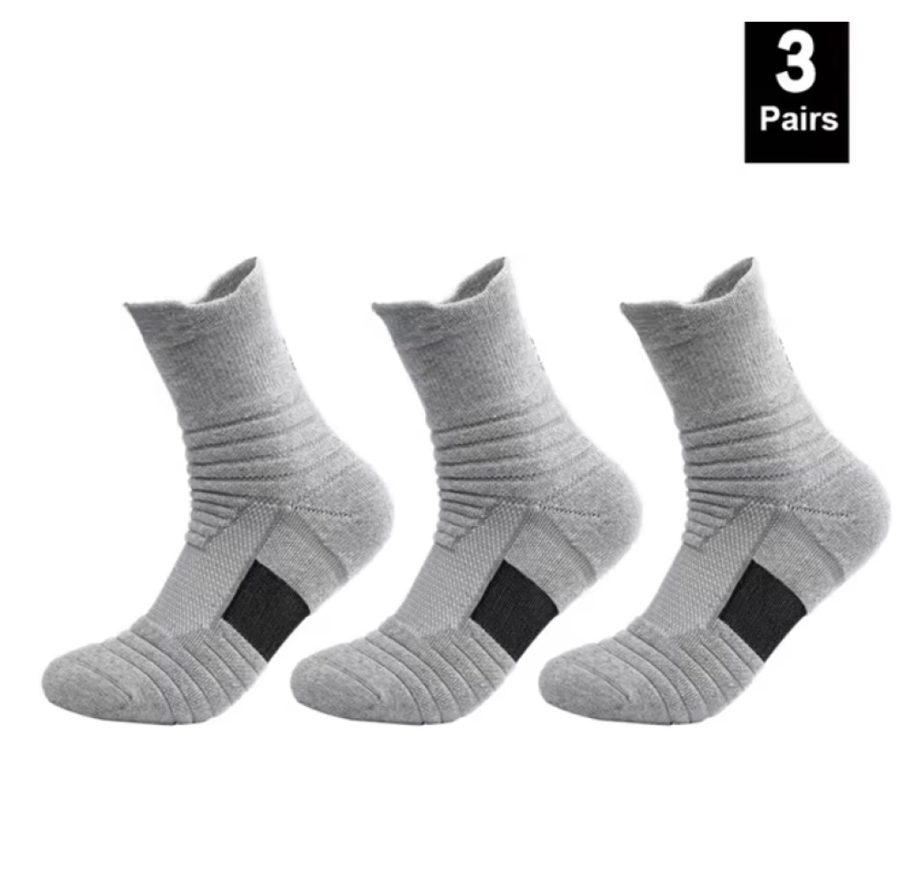 3pairs-long-grey