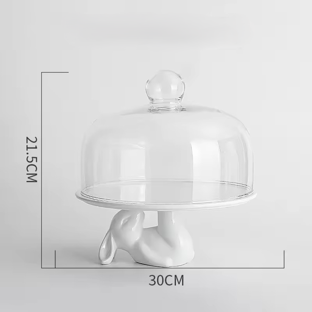 30cm