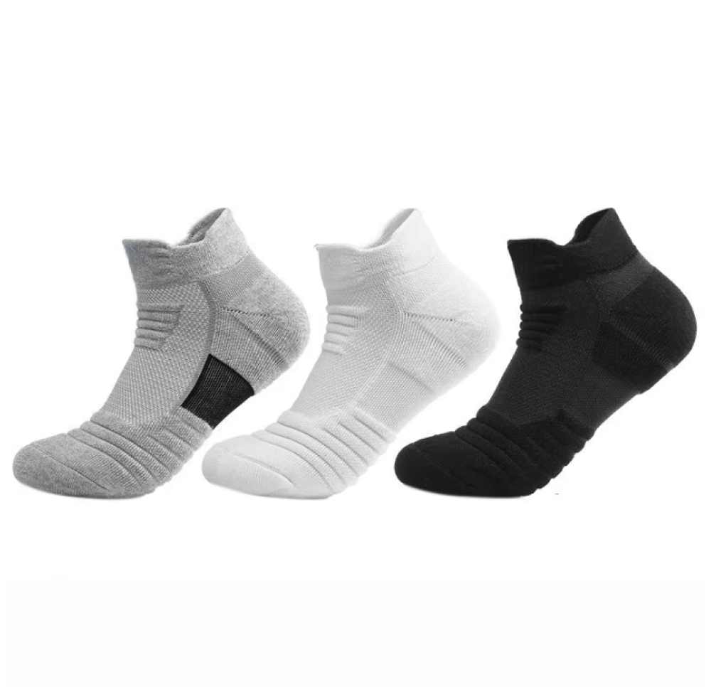 3pairs-short-mixed