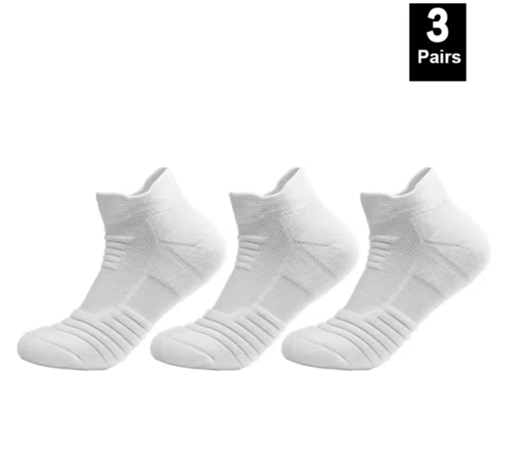 3pairs-short-white