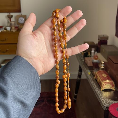 بما يسمى فاتوران نواعم