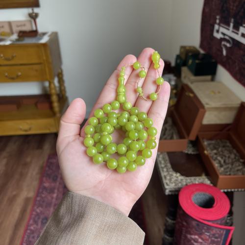 مسباح بكلايت صب جديد استخدام يومي