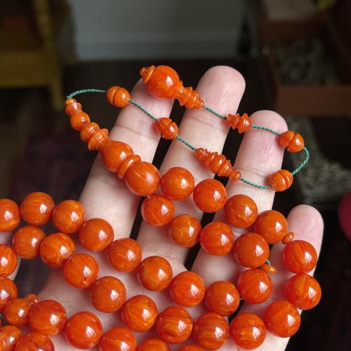 مسباح بما يسمى فاتوران جزري معرق