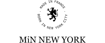 MiN NEW YORK