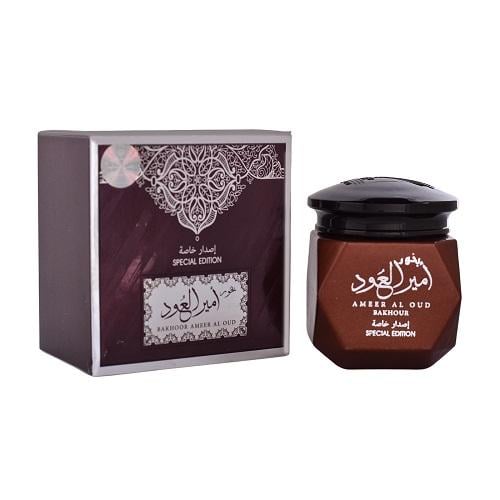 بخور امير العود كلاسيك اصدار خاص
