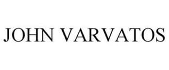 john varvatos
