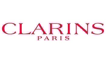 CLARINS