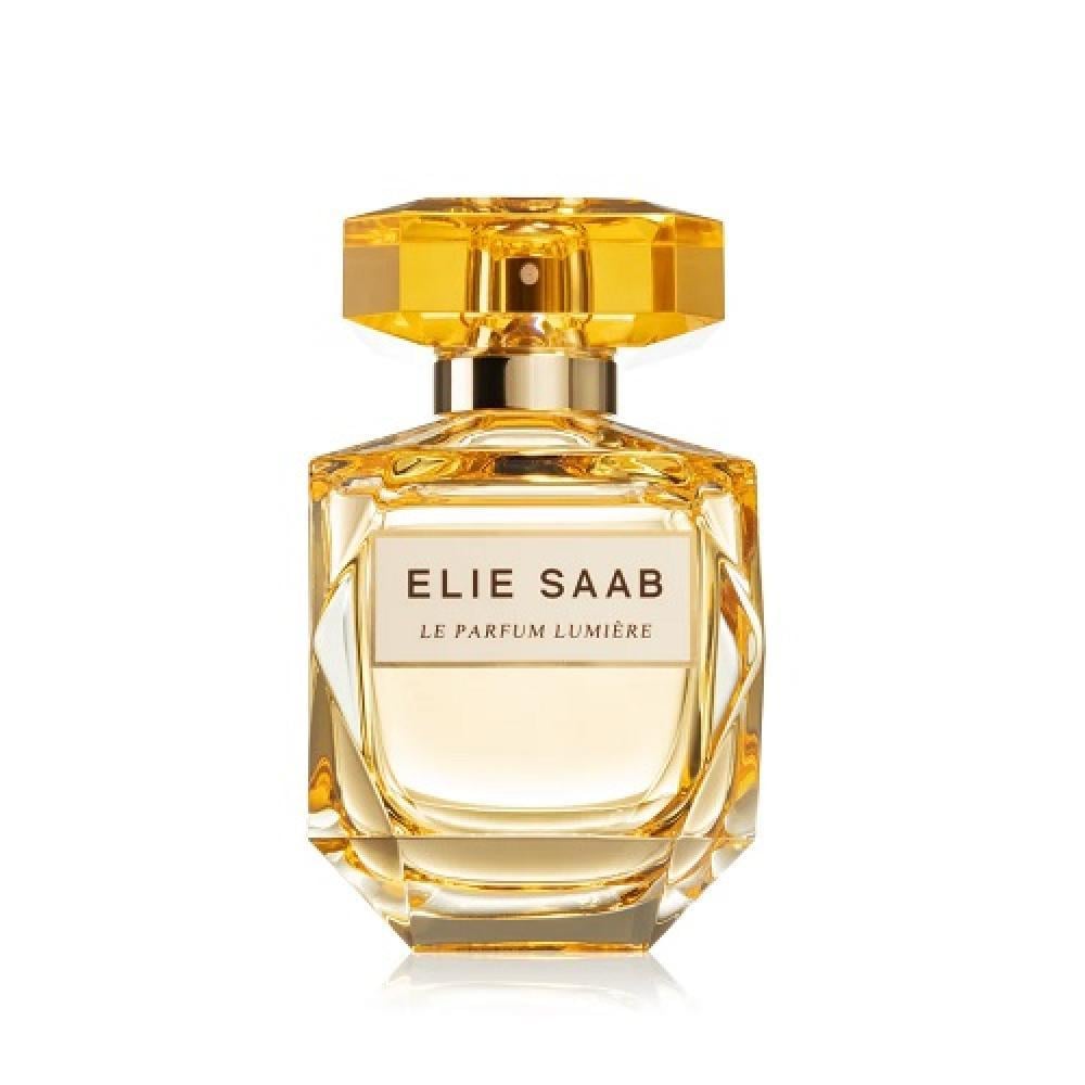 عطر ايلي صعب لو بارفام لومير او دو بارفيوم 90 مل