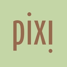 PIXI