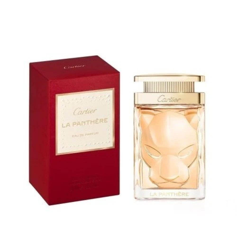 عطر كارتير لابانتير او دو بارفيوم 100 مل