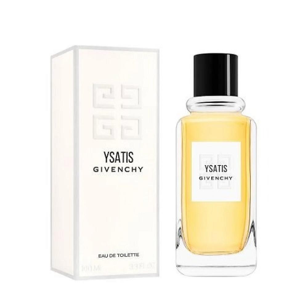عطر جيفنشي يساتس او دو تواليت 100 مل
