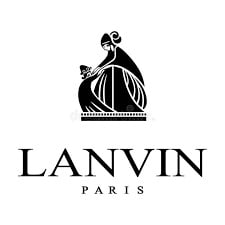 Lanvin
