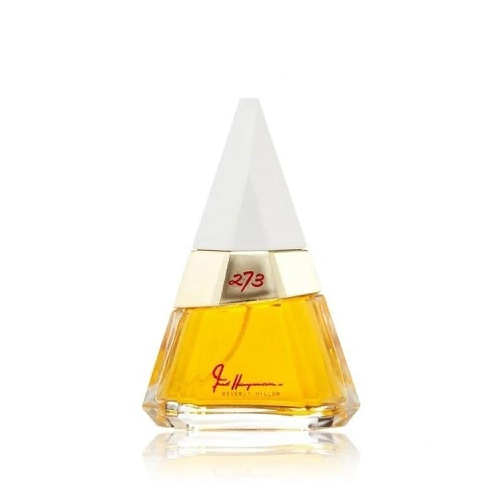 عطر 273 بيفرلي هيلز او دي بارفوم نسائي 100 مل