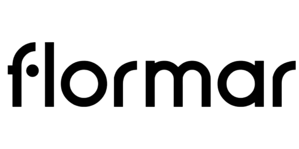 flormar