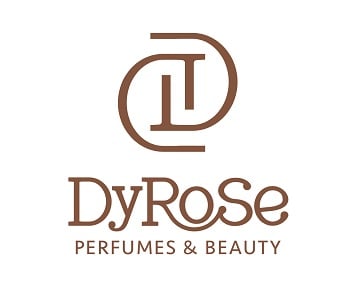 DyRose