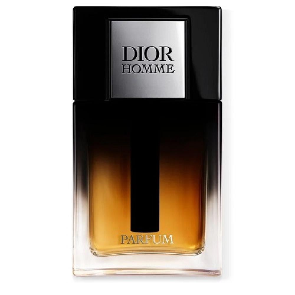 عطر ديور هوم رجالي بارفيوم 75مل اصدار الجديد